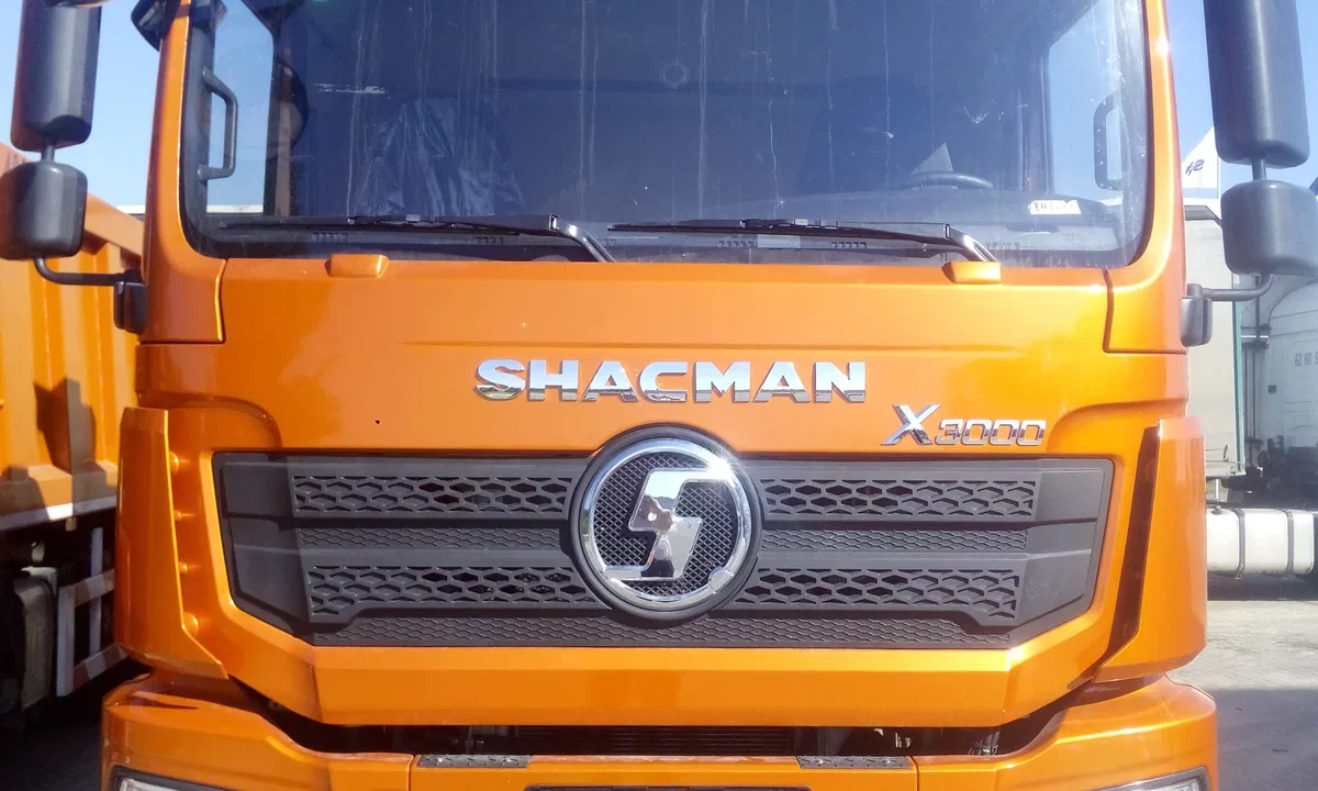 Shacman x3000. Shacman x6000. Шакман х3000 самосвал. Новый Шахман.