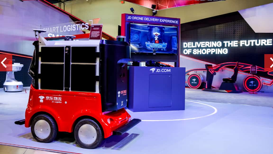 Robotic_delivery_CES_2nd_run-1