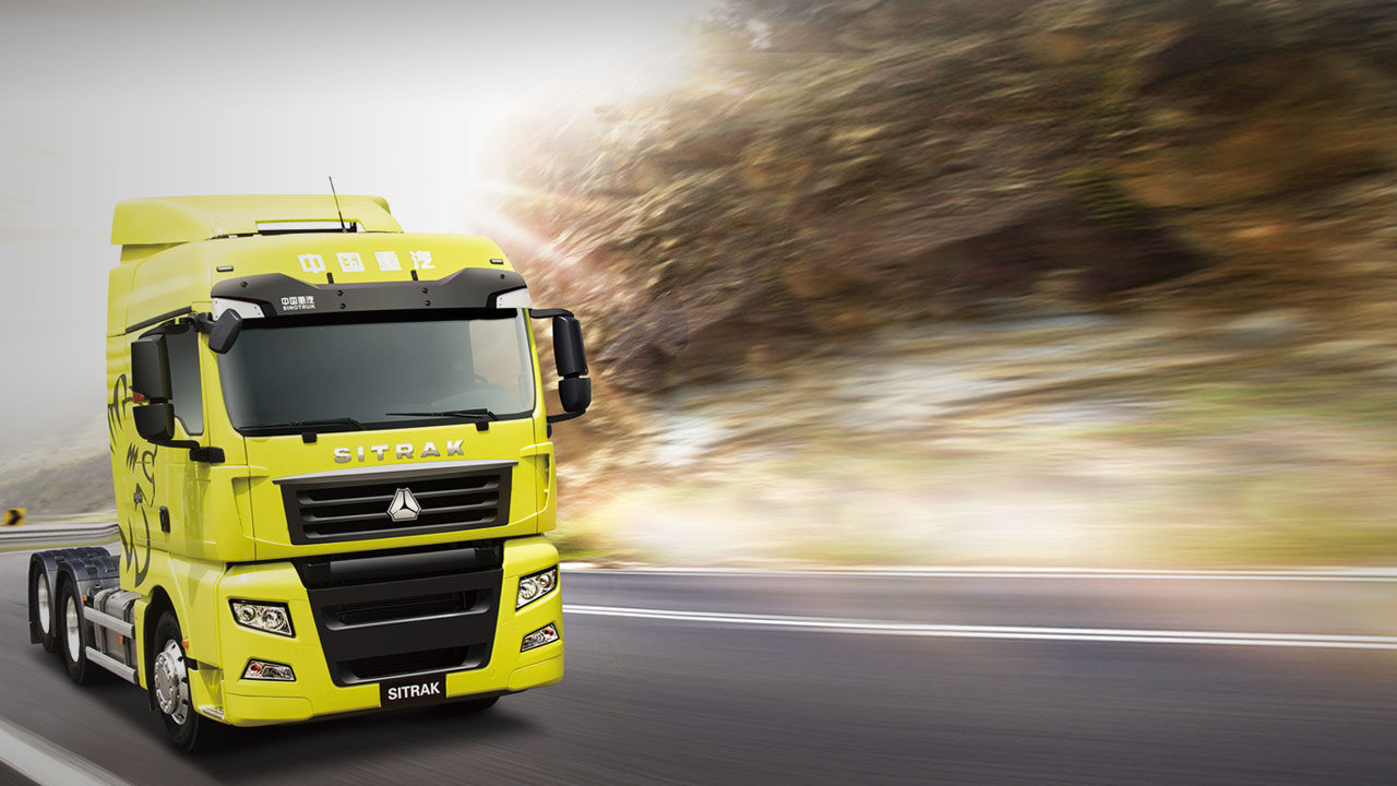 cfde1da3-b601-42bf-8156-3bb962b4e95b cfde1da3-b601-42bf-8156-3bb962b4e95b