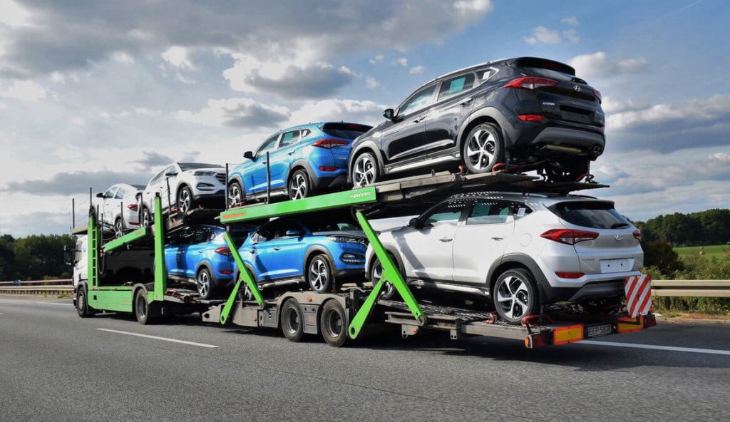 dcba580a1c07daa40d704e5efedb9974