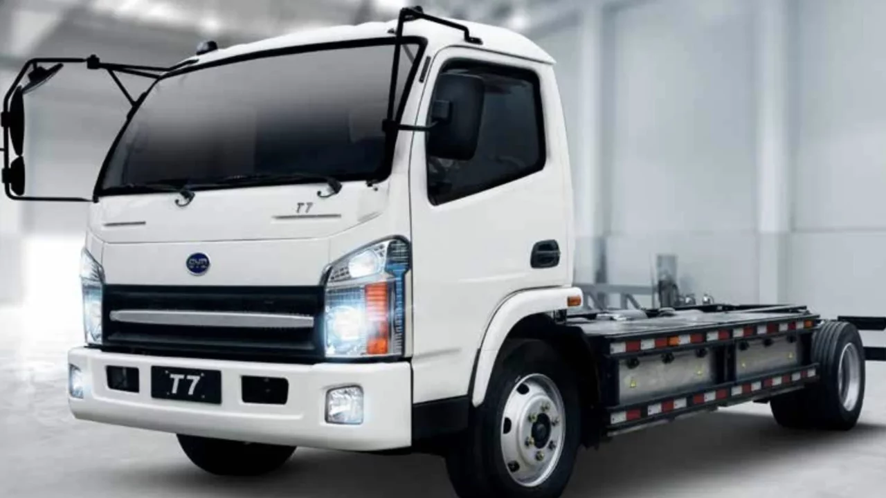 screen-shot-2018-05-02-at-1-53-38-pm-e1525283716425 screen-shot-2018-05-02-at-1-53-38-pm-e1525283716425