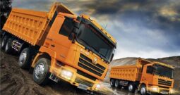 0a90603c-4d7d-4db3-a431-4118fa0e60ba.jpg_20161228182333_600x0