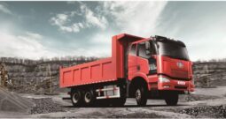 13ed2e9c36963bbe.jpg_20210802153301_600x0