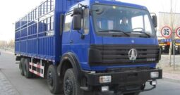 14800017b3fa5621.jpg_20220628140319_600x0