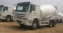 15c998ad1fadacfb.jpg_20170810152844_600x0