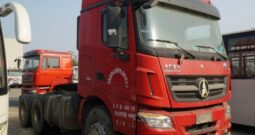 1_65bb0f3c.JPG_20220712111918_600x0