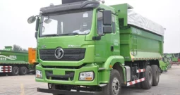 202106031102289c1d338a209844c8aa9775efbc1b1661