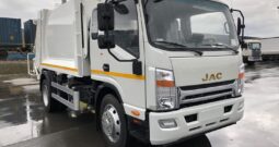 2871a9cf42cede462baf7a47d5611e22