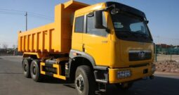 2970ef71-6403-45cc-90b4-8c7797803763.jpg_20161228182333_600x0