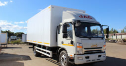 2op0l9v1uxuls9f95zoe1a2kz9iyx2l1