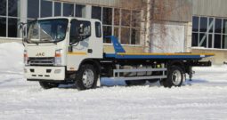 3bb7234ff8bbc73fe50127c95b8a3cd6