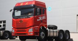 414173b70166df1a.jpg_20210827133835_600x0