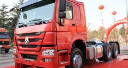 4a2629c8-2c4c-404f-8182-b6caae5397c8.jpg_20161228182333_600x0