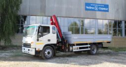 513107816742951d9008be6d822f52ad