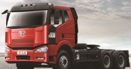 603fb47622a66a0a.jpg_20210802153619_600x0