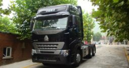 67faf04f-e469-4cee-a03b-ed3799b051fd.jpg_20161228182333_600x0