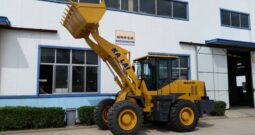 6cac8b985644c4cf.jpg_20170313140239_600x0