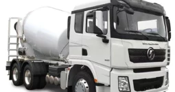 6×4-cement-mixer-truck21184034500