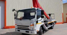 72af04b544fc39dcba44a12725241824