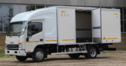 75dbf08eaa7f2f15167910329f0ba915