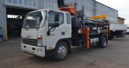 766f97af9fb03b3e101fc2d26aedd09a