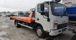 7QBh0pdsG_yuf0ju1kv_d6P2T28YKJN_gRclj5leV2MGjcKhbzAWzguceeUfdoktLACbS49XKLxt-zU7tcbM1WWdpaX5