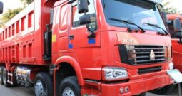 7d393c15-058a-4be3-af83-54184f6c8d7c.jpg_20161228182333_600x0