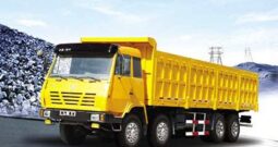 84857174-024d-4e4b-a1df-dca1238d521e.jpg_20161228182333_600x0