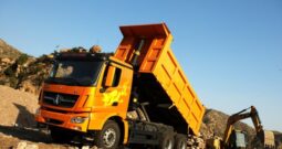 86456574-77c1-4eb4-b7e3-db2117326e53.jpg_20161228182333_600x0