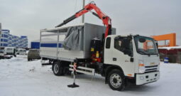 8a3f41b18a654293c70fd966bcdaf758-scaled-600×400