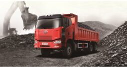 8d3611436367275e.jpg_20210802153301_600x0