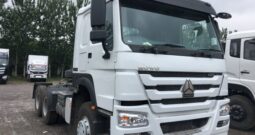 95742_cd709d9d.jpg_20220725102825_600x0