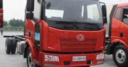 FAW-4X2-240HP-Euro-2-J5m-Cargo-Truck-Price-2021 (1)