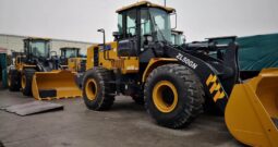 H6856e2f84de0470a913f2e1e7df81aabU