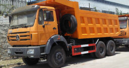 HTB1QrXyXPvuK1Rjy0Faxh42aVXa2