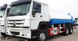 HTB1VnD9tkomBKNjSZFqq6xtqVXak.jpg_960x960