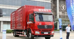 Hc93f1c7c98554beb9e1e9ecc5ea1ff69C.jpg_960x960