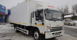 N120_PromtovarnyGidrobort