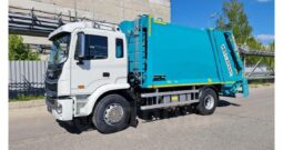 Wcht9uQ72B53tWsNLLOsiEVFgQuREWe_JZelzLInA8p93v12aumm9B9klCT0a0HWjLfd1NwEK43C0jFVMVQg3EmxhI8P