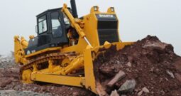 a16df89f-85f7-44a2-aa72-ed9d982616f4.png_20161228182333_600x0