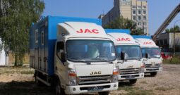 a2cc1caaa9908e0882ec67798c2d5f93