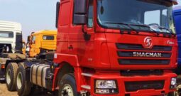 adcc1026dfb38ec7.png_20220512140614_600x0