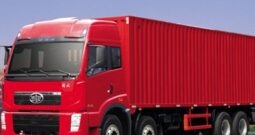 b6a1ce1c-b9b7-4645-9ed9-e3cc97457cc7.jpg_20161228182333_600x0