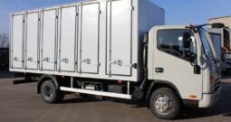 bd87fbb3d1a8aaffb4cbcde497e71e22 (1)