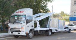 bfe79fd6bc5c7d98bc185f4bc61dd96c (1)