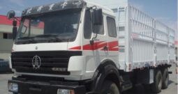 cde8261bedcc7994.jpg_20220627113725_600x0