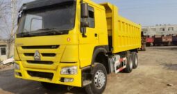 d033e75a7e8c96e6.jpg_20220714102014_600x0