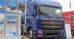 d8ae5e85-5685-4c36-85ca-89bdb84b02c0.jpg_20161228182333_600x0