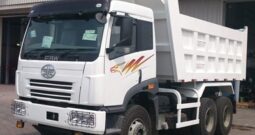 dcd82cd8-4d45-45f5-bd86-19decd021ea4.jpg_20161228182333_600x0