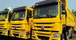 de2a0fd11e8cf442.jpg_20181119153217_600x0